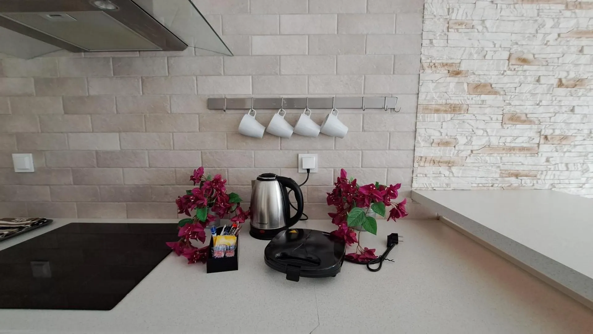 Apartament Warszawa Wilanow 0*, Warsaw